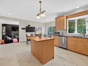 1 Ellen Court, Glen Cove NY 11542