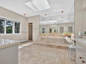 1 Ellen Court, Glen Cove NY 11542