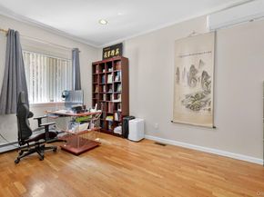 1 Ellen Court, Glen Cove NY 11542