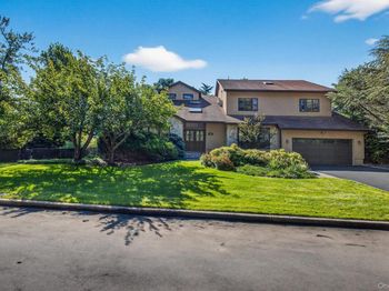 1 Ellen Court