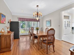 1 Ellen Court, Glen Cove NY 11542