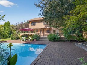 1 Ellen Court, Glen Cove NY 11542
