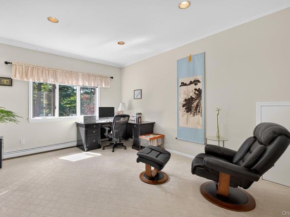 1 Ellen Court, Glen Cove NY 11542