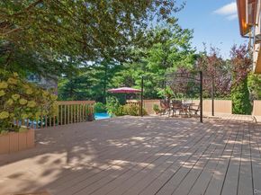 1 Ellen Court, Glen Cove NY 11542