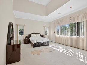 1 Ellen Court, Glen Cove NY 11542