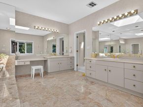 1 Ellen Court, Glen Cove NY 11542