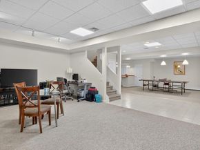 1 Ellen Court, Glen Cove NY 11542