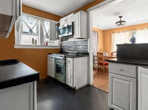 5 Northridge Street, Patchogue NY 11772
