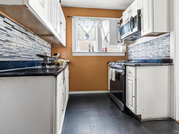 5 Northridge Street, Patchogue NY 11772