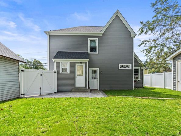 5 Northridge Street, Patchogue NY 11772