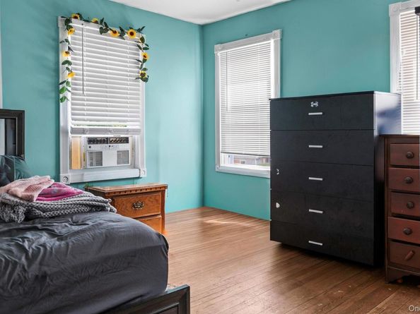 5 Northridge Street, Patchogue NY 11772