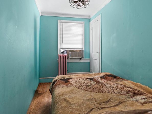 5 Northridge Street, Patchogue NY 11772