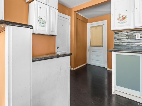 5 Northridge Street, Patchogue NY 11772