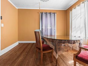 5 Northridge Street, Patchogue NY 11772