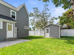 5 Northridge Street, Patchogue NY 11772