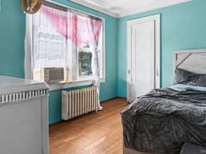 5 Northridge Street, Patchogue NY 11772