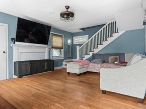 5 Northridge Street, Patchogue NY 11772