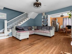 5 Northridge Street, Patchogue NY 11772
