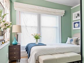 5 Northridge Street, Patchogue NY 11772