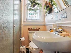 11618 167th Street, Jamaica NY 11434