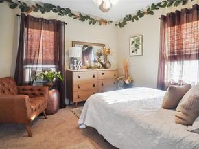 11618 167th Street, Jamaica NY 11434