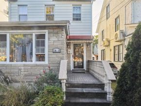 11618 167th Street, Jamaica NY 11434