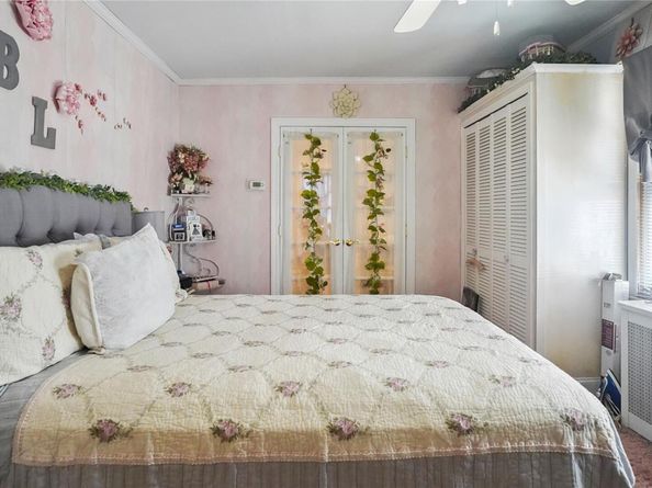 11618 167th Street, Jamaica NY 11434