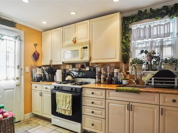 11618 167th Street, Jamaica NY 11434