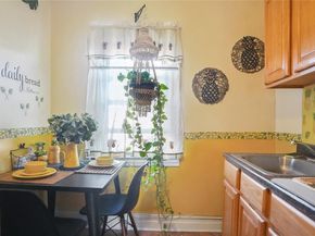 11618 167th Street, Jamaica NY 11434