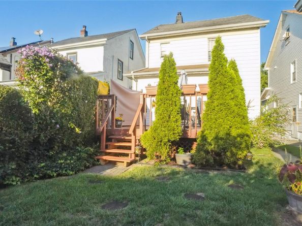 11618 167th Street, Jamaica NY 11434