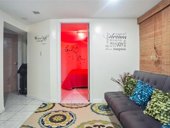 11618 167th Street, Jamaica NY 11434