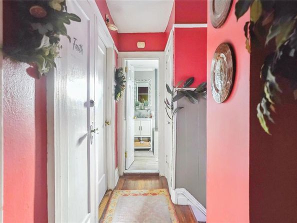 11618 167th Street, Jamaica NY 11434