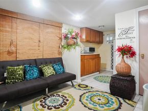 11618 167th Street, Jamaica NY 11434