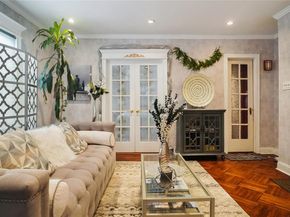 11618 167th Street, Jamaica NY 11434