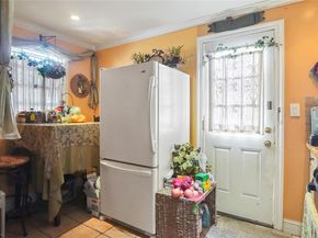 11618 167th Street, Jamaica NY 11434