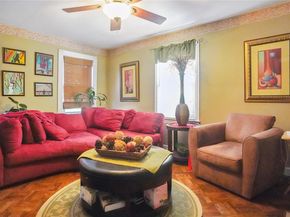 11618 167th Street, Jamaica NY 11434