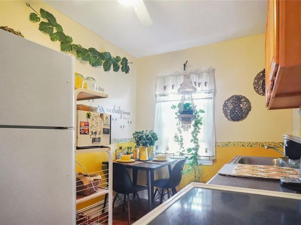 11618 167th Street, Jamaica NY 11434