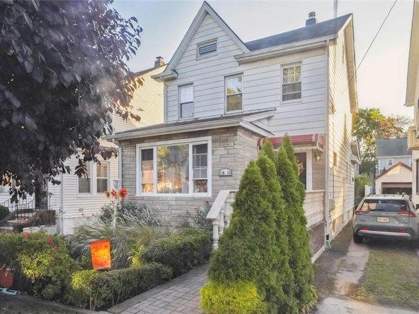 11618 167th Street, Jamaica NY 11434