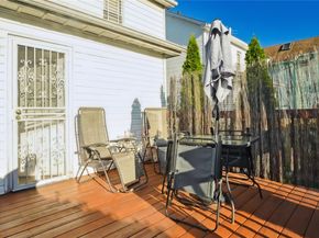 11618 167th Street, Jamaica NY 11434