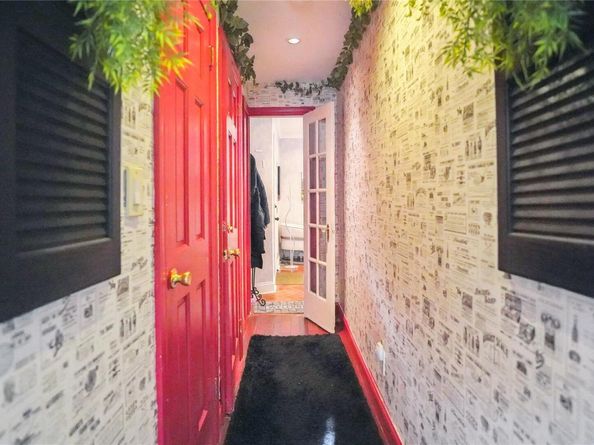 11618 167th Street, Jamaica NY 11434