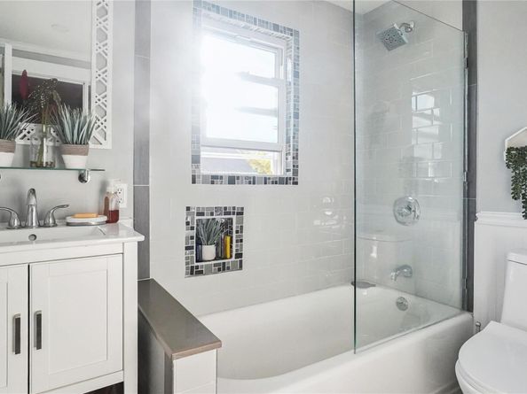 11618 167th Street, Jamaica NY 11434