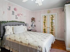 11618 167th Street, Jamaica NY 11434