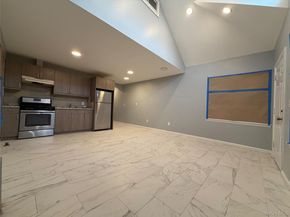 12704 97th Avenue, Richmond Hill S. NY 11419