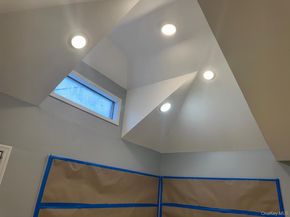 12704 97th Avenue, Richmond Hill S. NY 11419