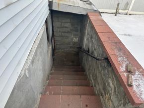 12704 97th Avenue, Richmond Hill S. NY 11419