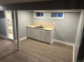 12704 97th Avenue, Richmond Hill S. NY 11419