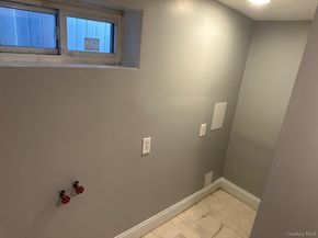 12704 97th Avenue, Richmond Hill S. NY 11419