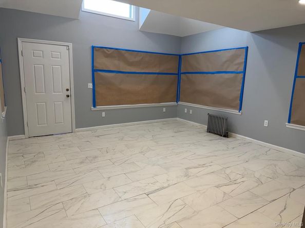 12704 97th Avenue, Richmond Hill S. NY 11419