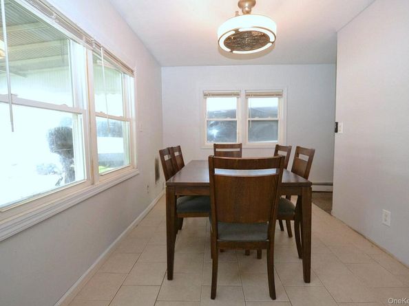111 Fuller Avenue, Islip NY 11751