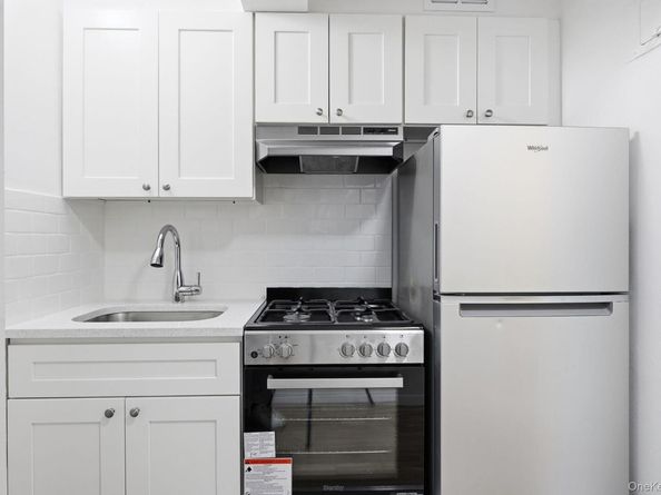 50-22 40th Street 4D, Sunnyside NY 11104